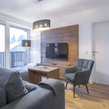 Apartment Cosy In Salzburg Without Deposit