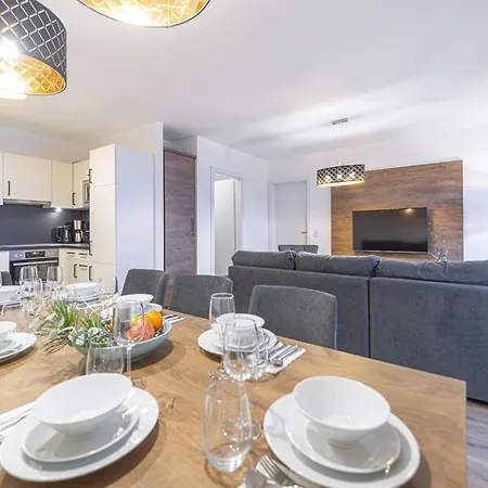 Apartment Cosy In Salzburg Without Deposit